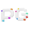 vacheronpg Jogos PG