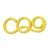 vacheronpg Jogos CQ