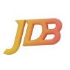 vacheronpg Jogos JDB