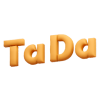vacheronpg Jogos TaDa