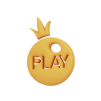 vacheronpg Jogos PP