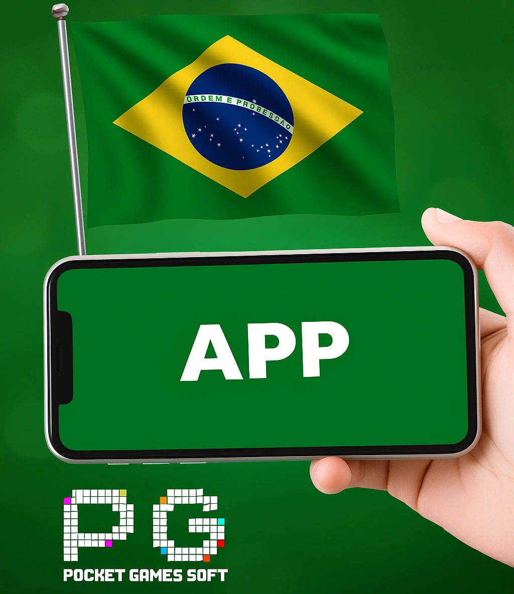 Cadastro no vacheronpg: Comece com um Bônus de Boas-vindas!