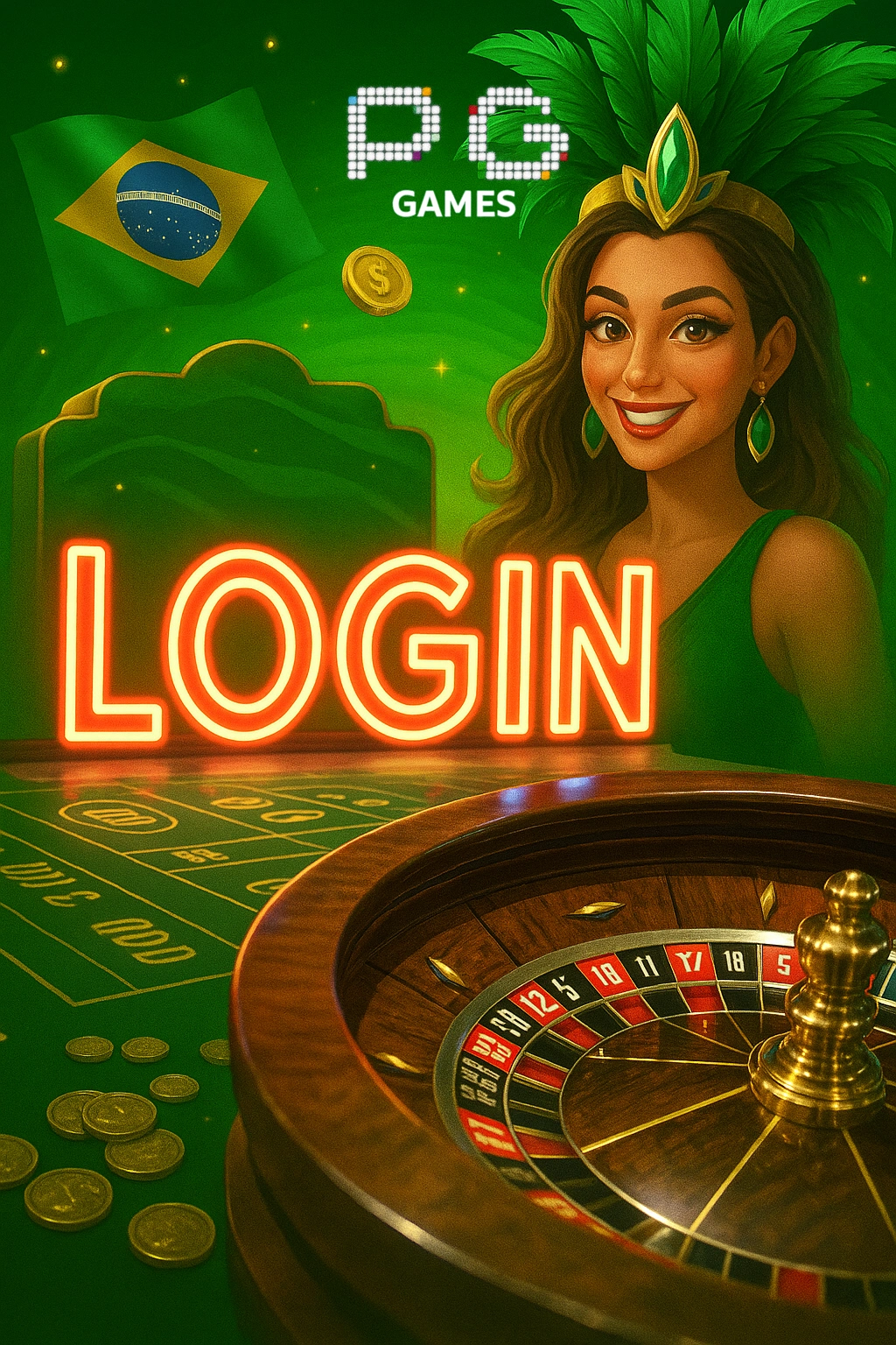 Cadastro no vacheronpg: Comece com um Bônus de Boas-vindas!