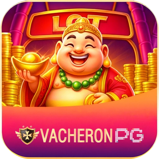 vacheronpg logo