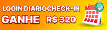 vacheronpg Bônus misterioso 8888