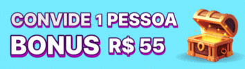 vacheronpg Recompensas de indicação