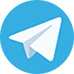 vacheronpg Brasil Apostas de online