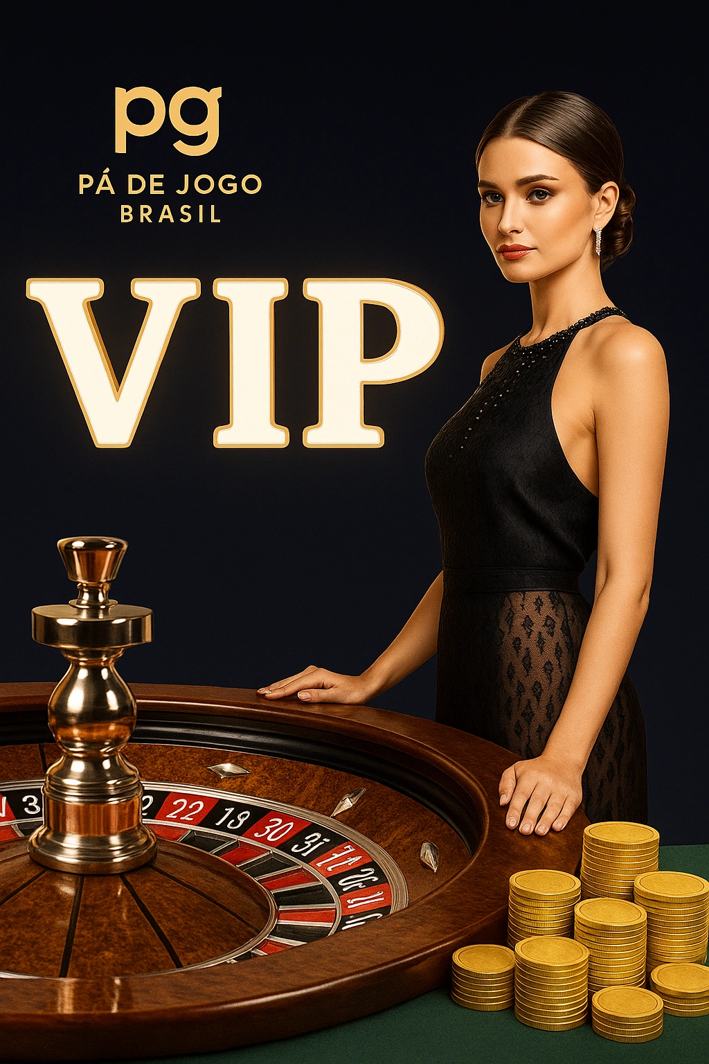 Cadastro no vacheronpg: Comece com um Bônus de Boas-vindas!