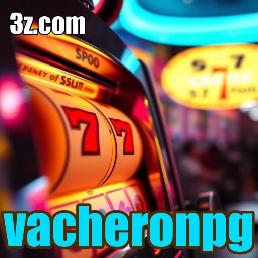 vacheronpg Jogos de Aventura