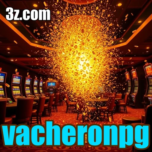 vacheronpg Bingo Virtual