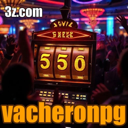 vacheronpg Jogos de Cartas