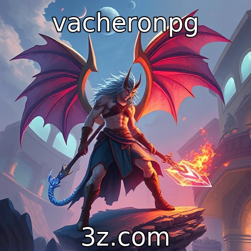 Tendências emergentes no design de jogos