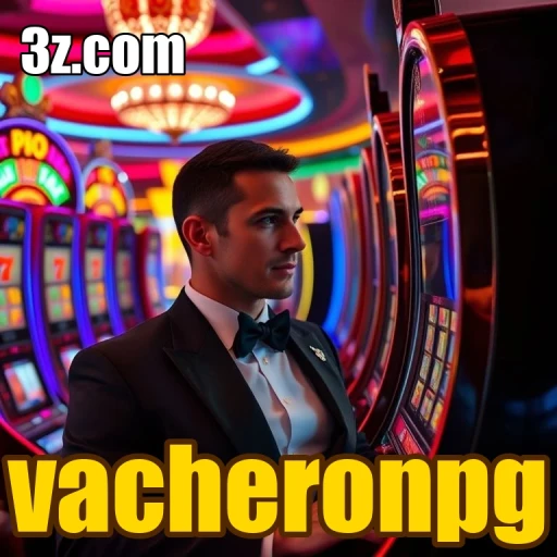 vacheronpg Poker Online