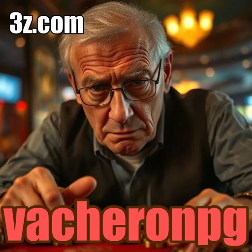 vacheronpg Promoções E Ofertas