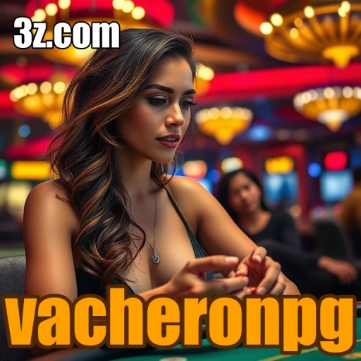 vacheronpg Jogos de Mesa